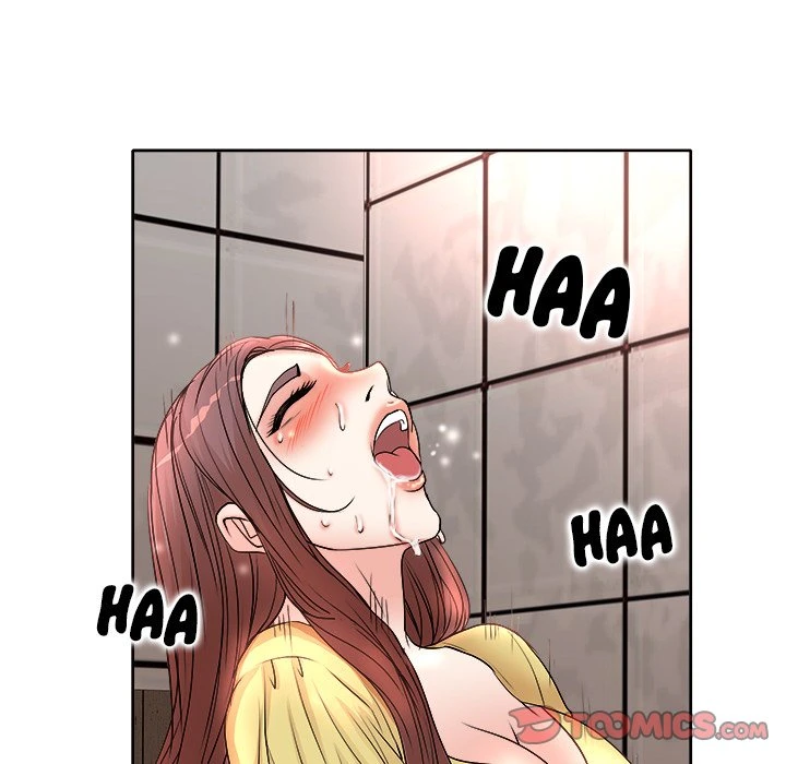 Chapter 4, page 98