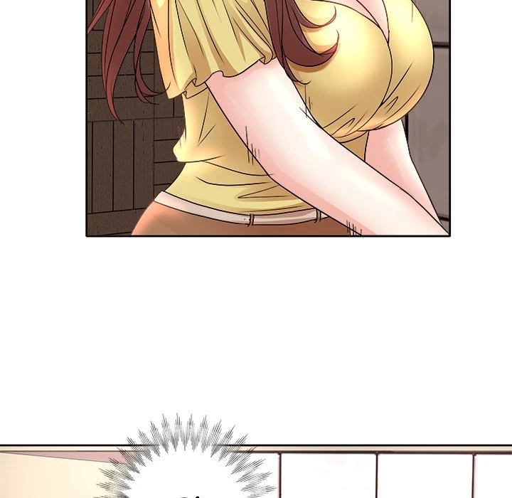 Chapter 4, page 99