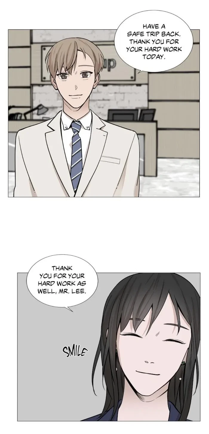 Chapter 18, page 10