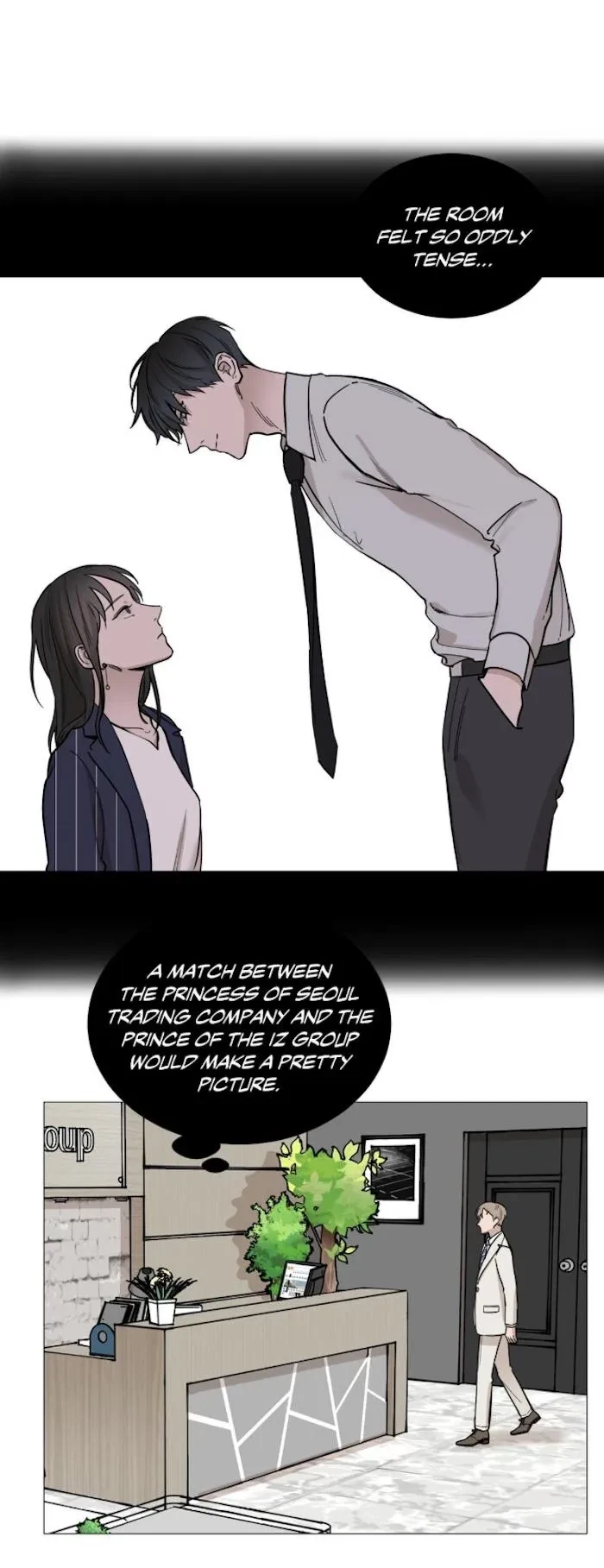 Chapter 18, page 12