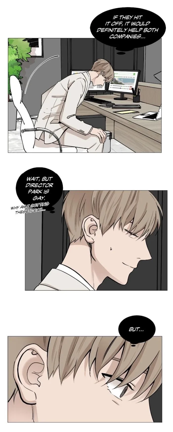 Chapter 18, page 13