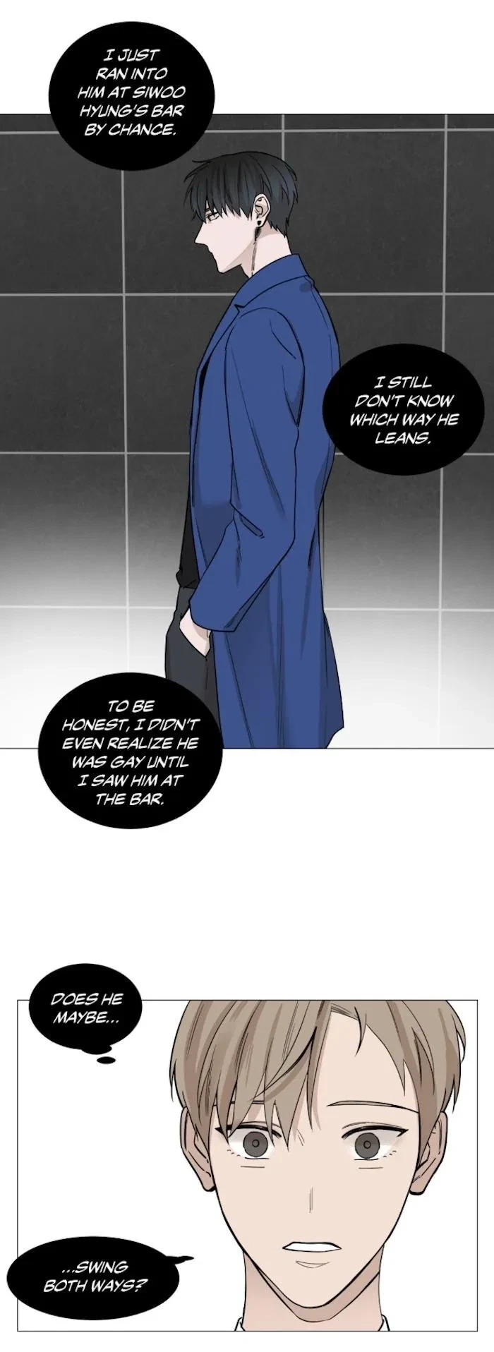 Chapter 18, page 14