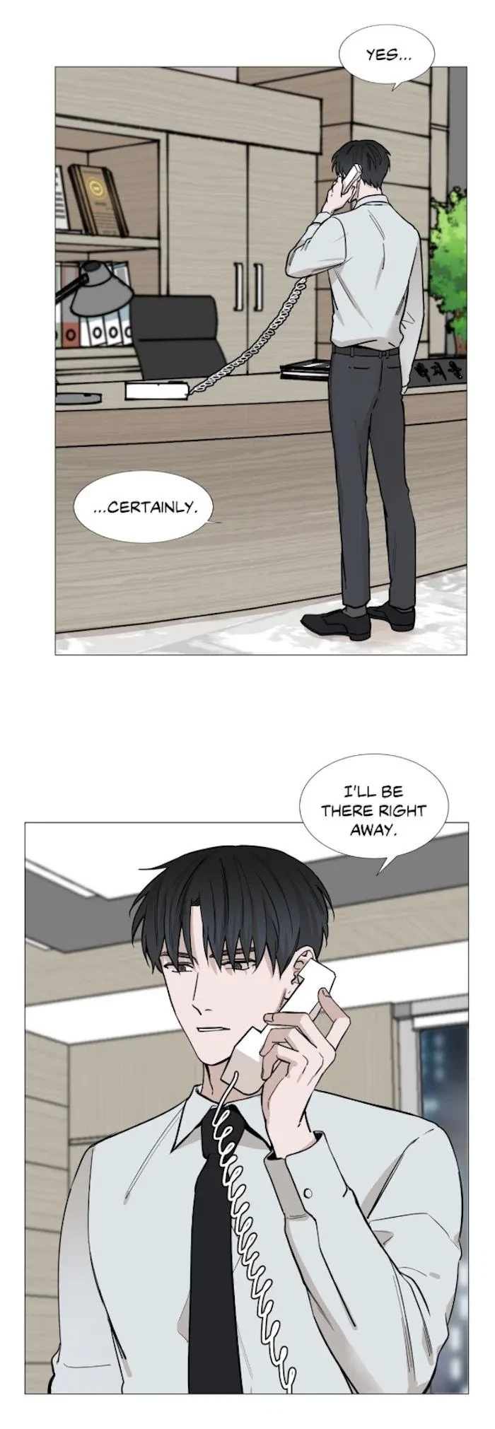 Chapter 18, page 16