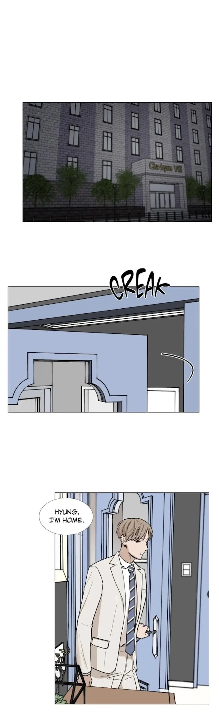 Chapter 18, page 18