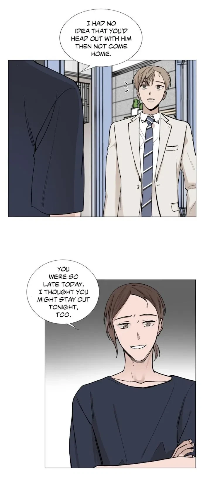 Chapter 18, page 19
