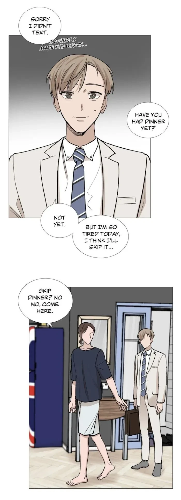 Chapter 18, page 20