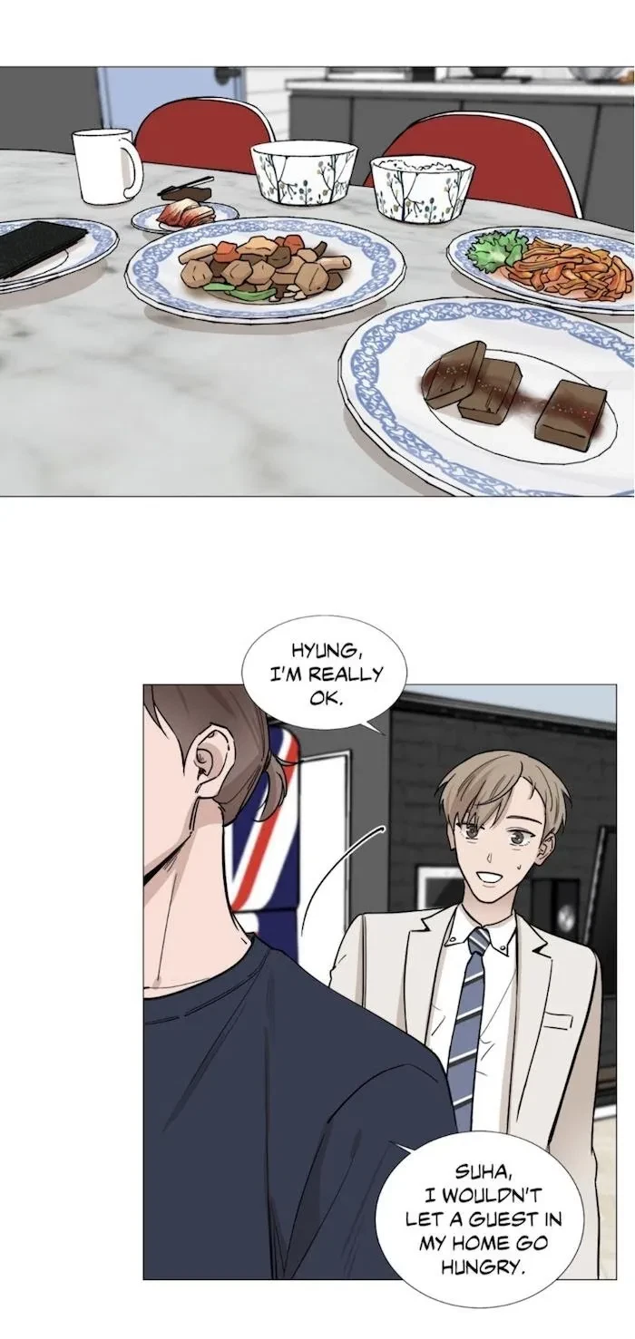 Chapter 18, page 21
