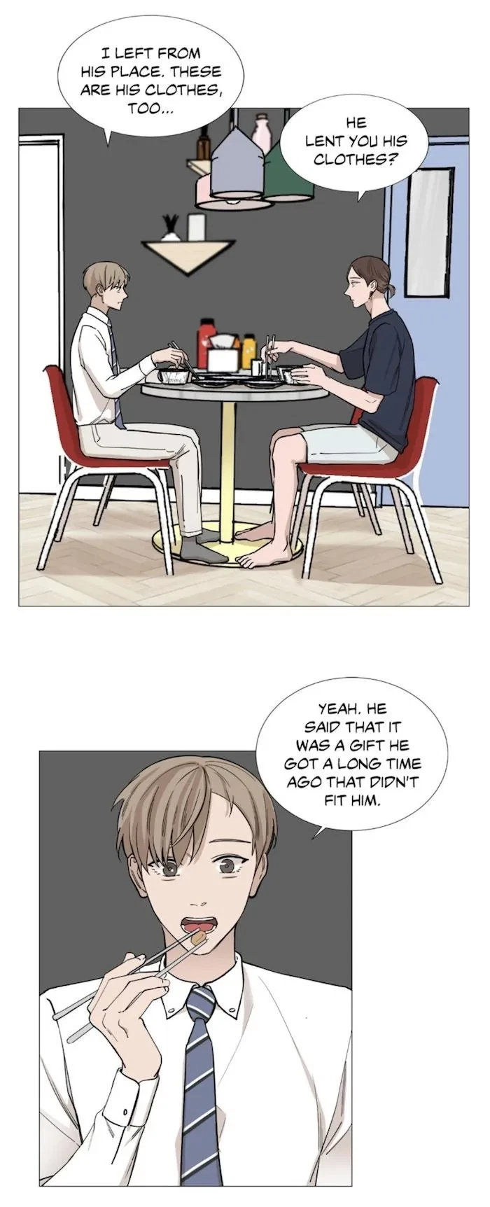 Chapter 18, page 23