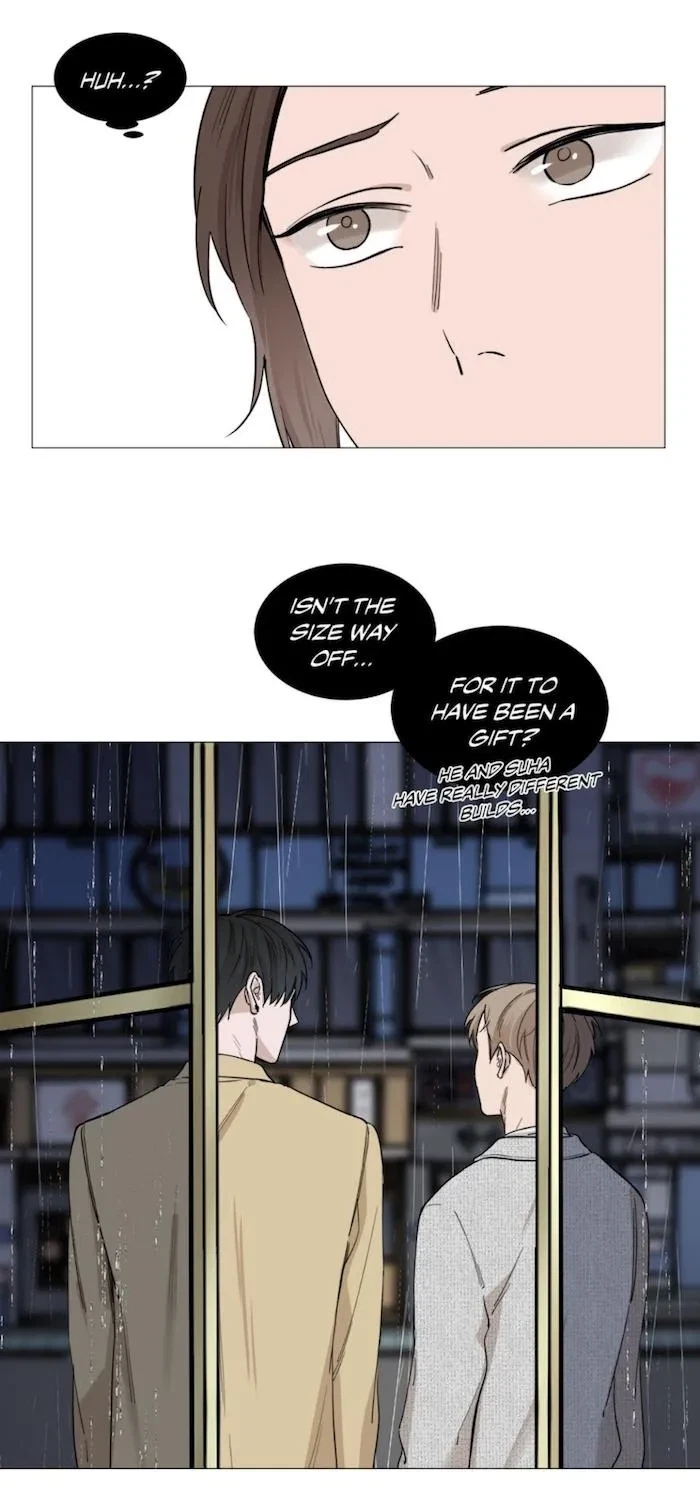 Chapter 18, page 24