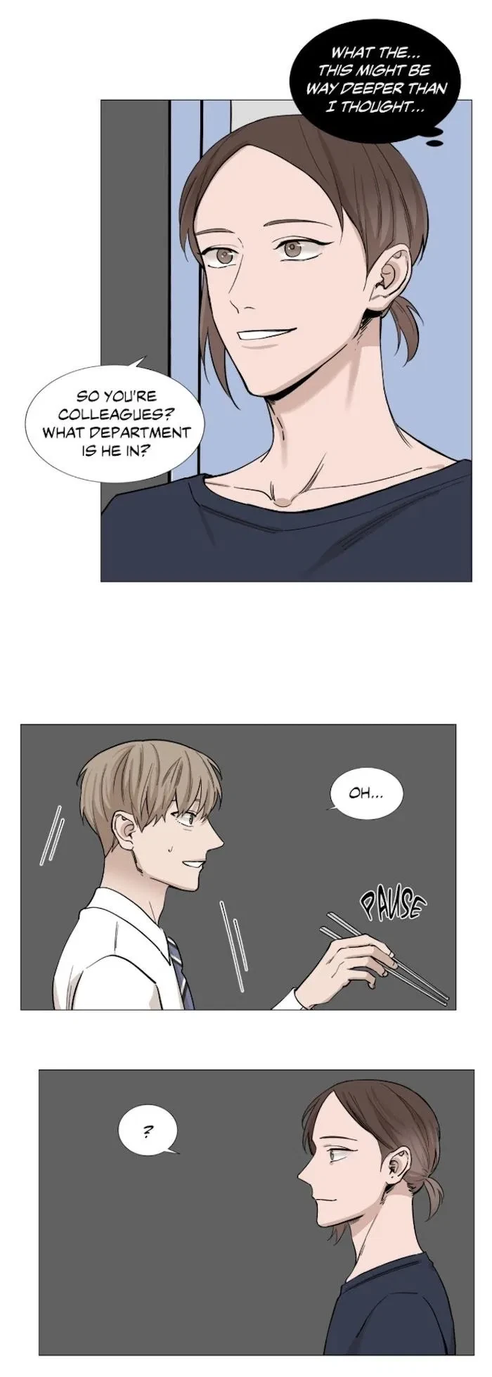 Chapter 18, page 25