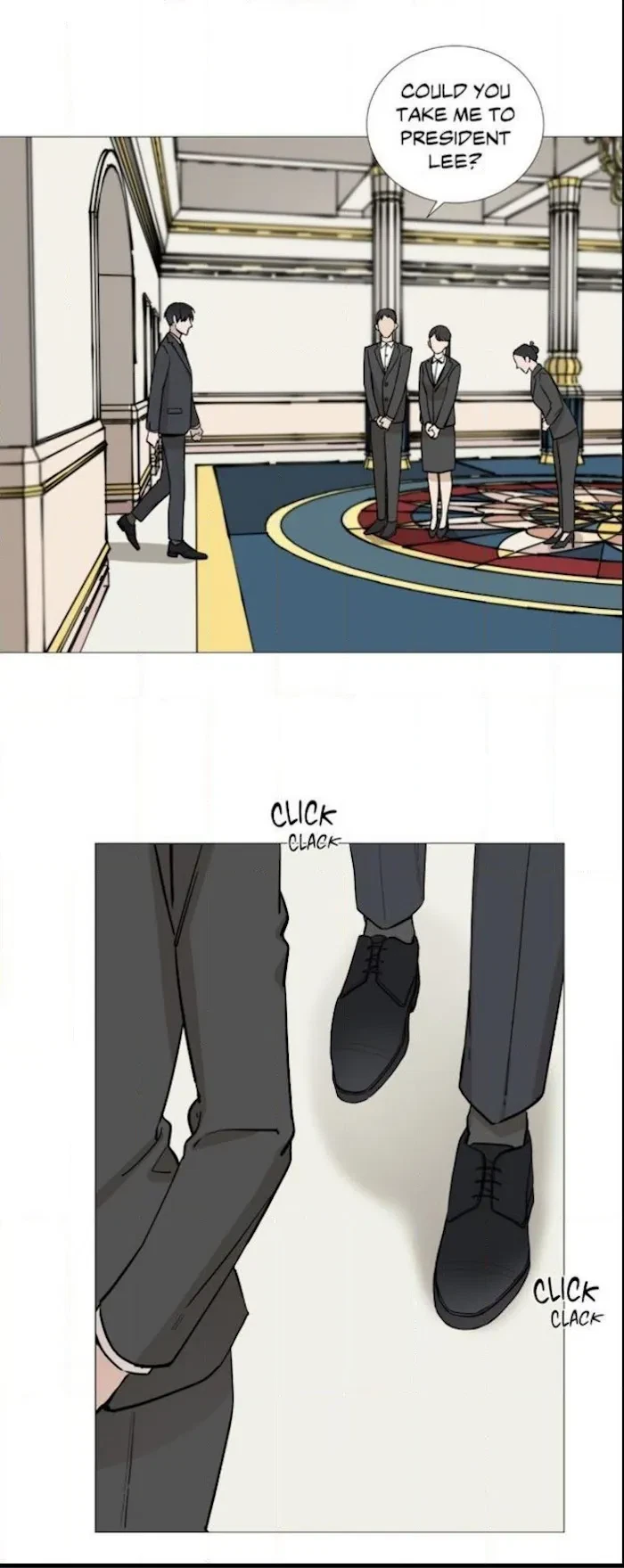 Chapter 18, page 28