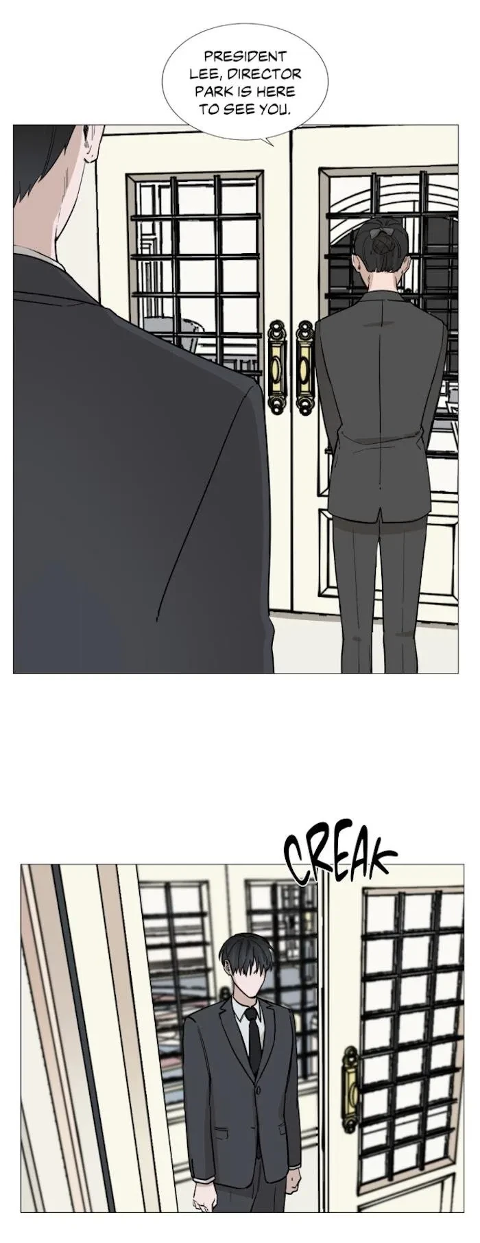 Chapter 18, page 29