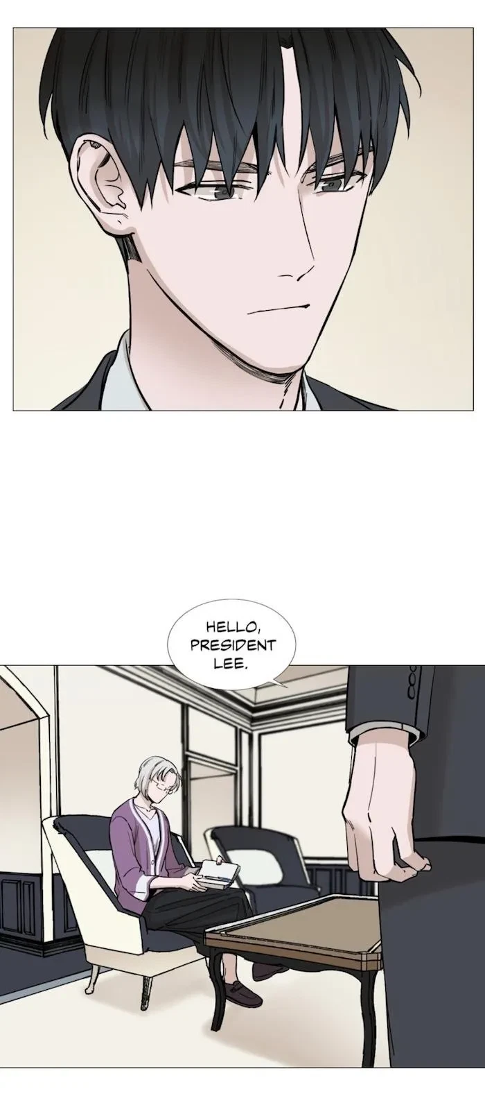 Chapter 18, page 30