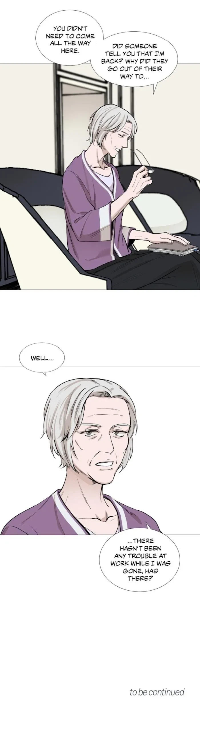 Chapter 18, page 31