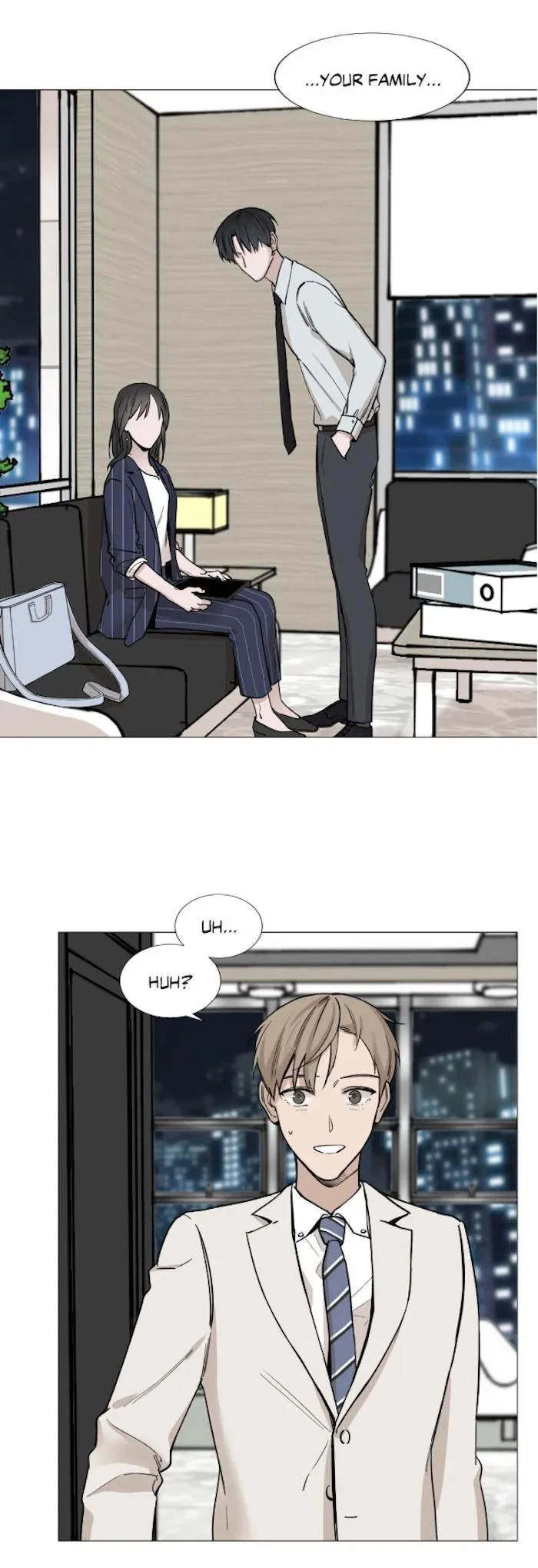 Chapter 18, page 5