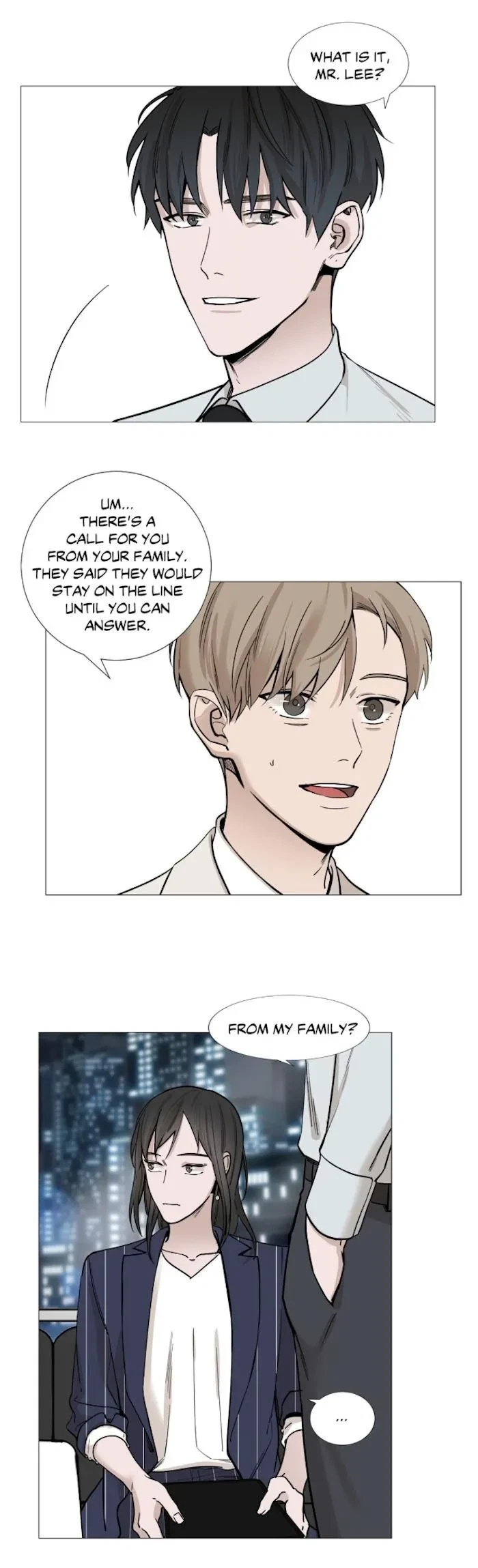 Chapter 18, page 6