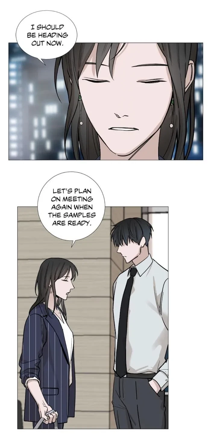 Chapter 18, page 7