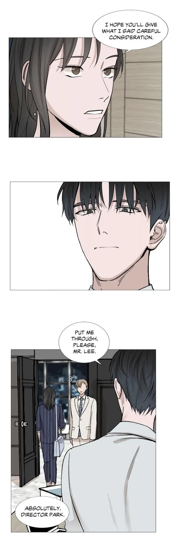 Chapter 18, page 8