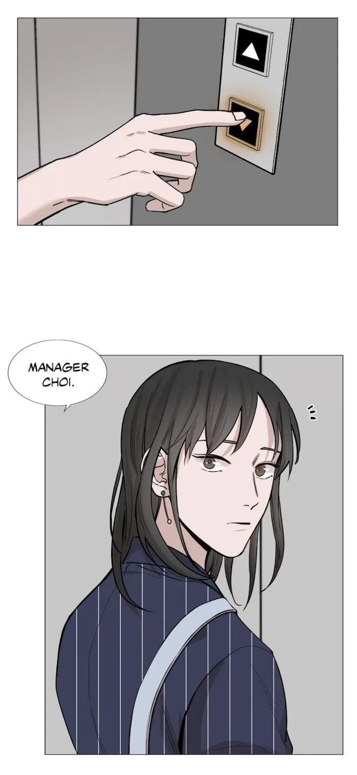 Chapter 18, page 9