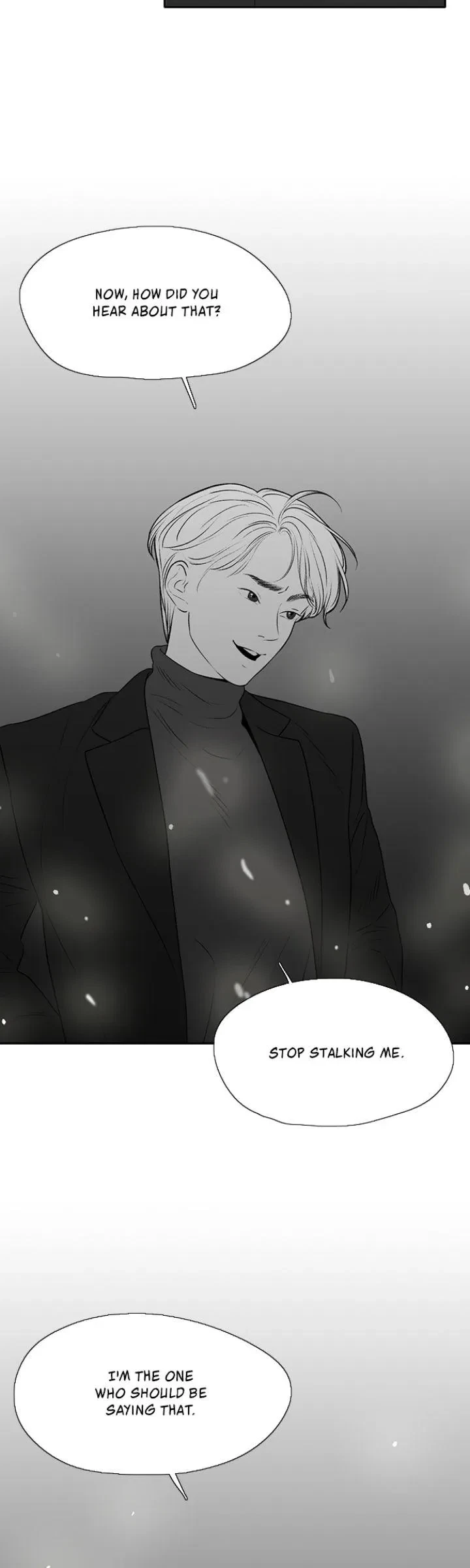 Chapter 146, page 11