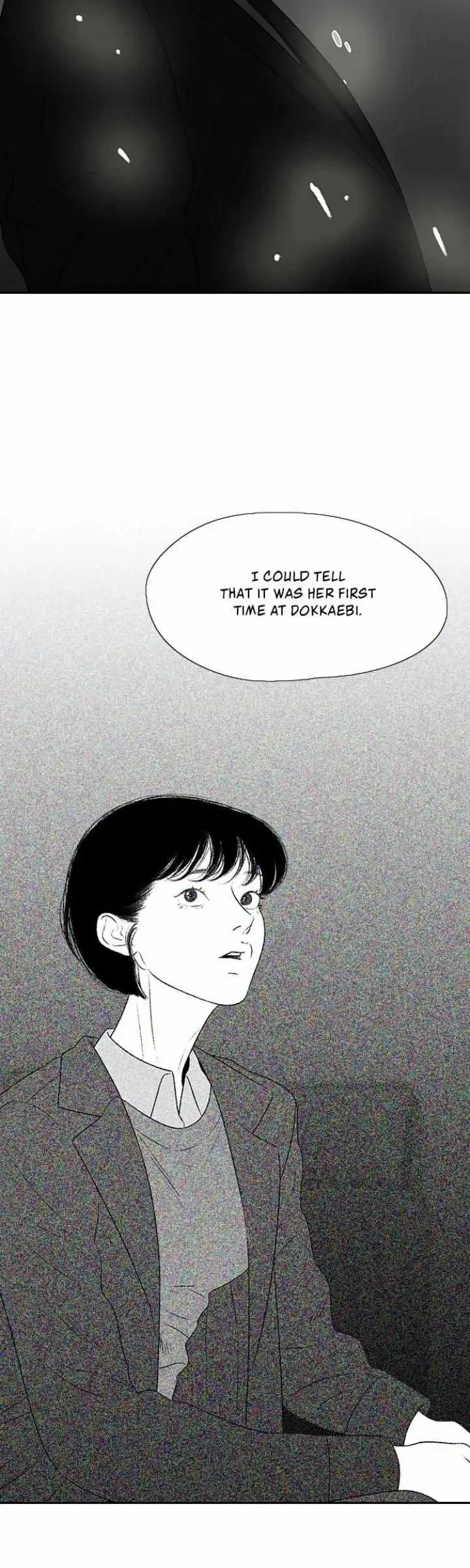 Chapter 146, page 13