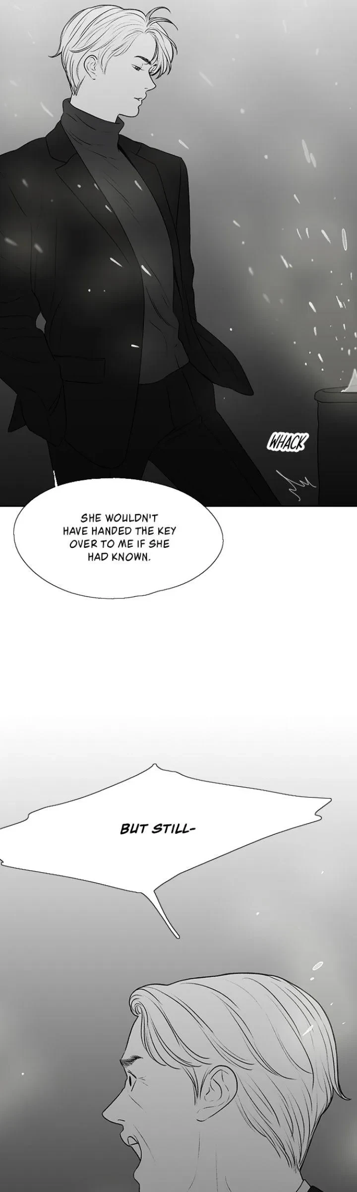 Chapter 146, page 16
