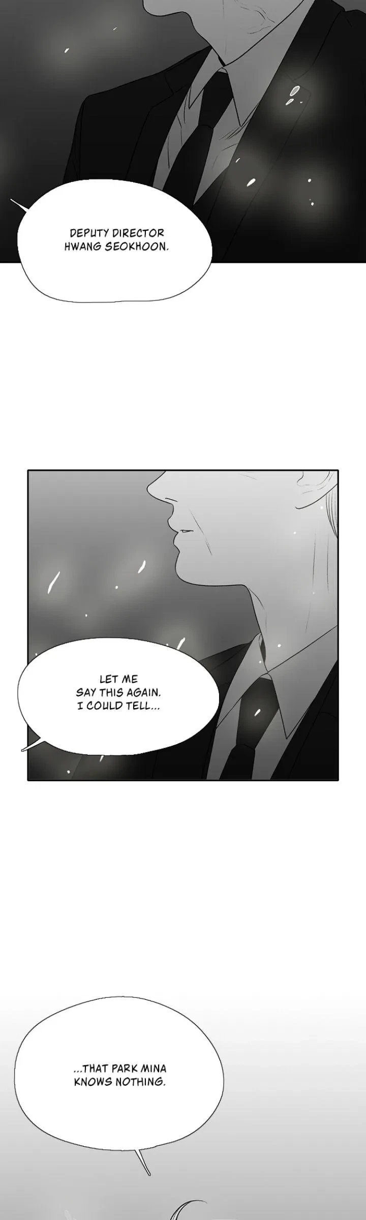 Chapter 146, page 17