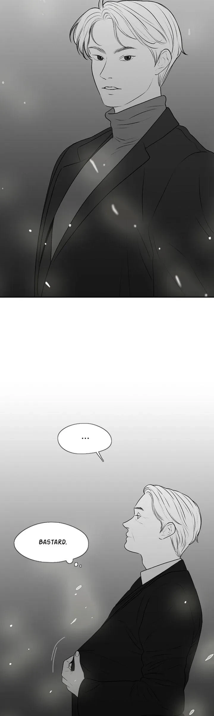 Chapter 146, page 18