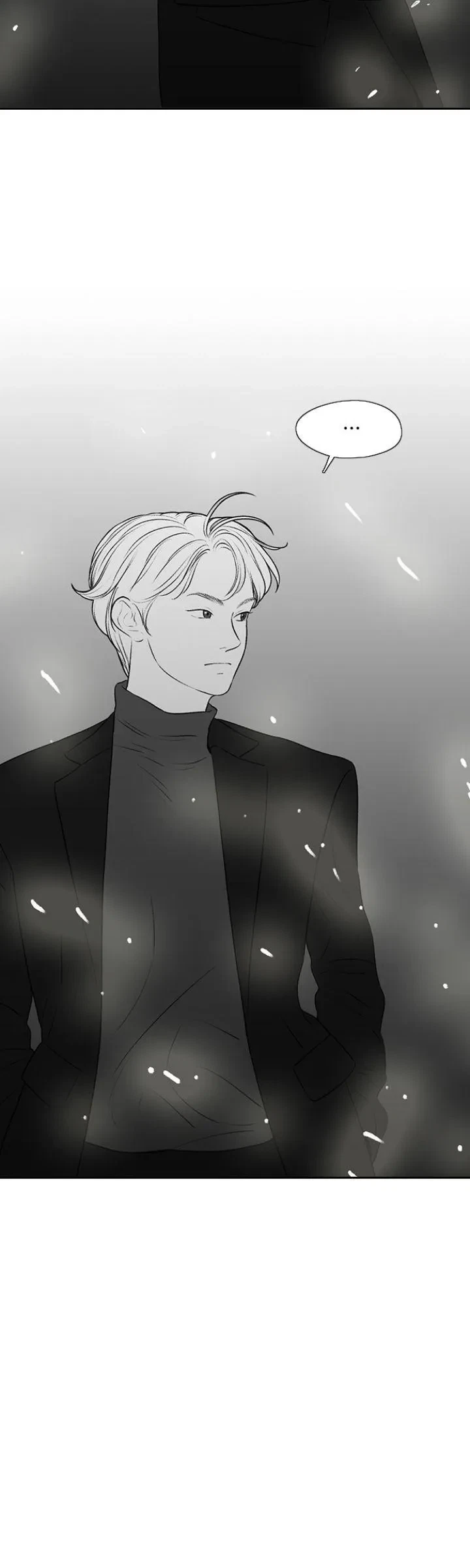 Chapter 146, page 19