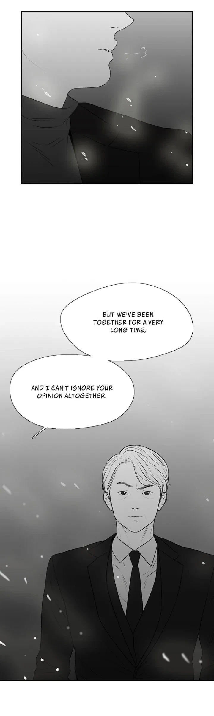 Chapter 146, page 22