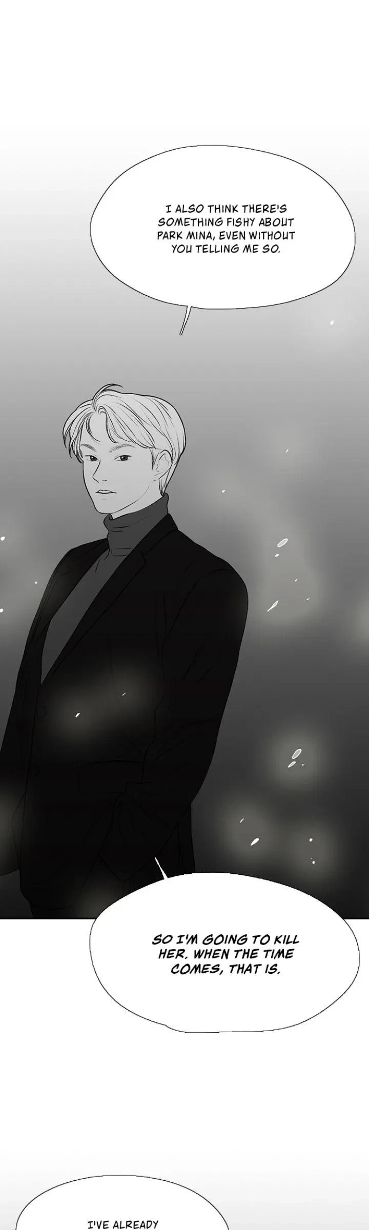 Chapter 146, page 23