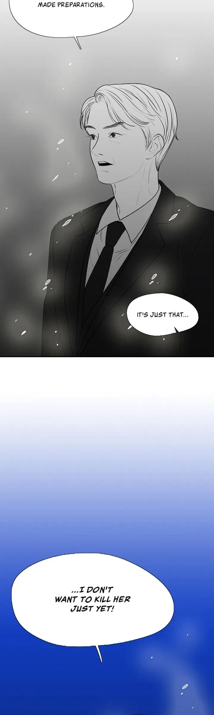 Chapter 146, page 24