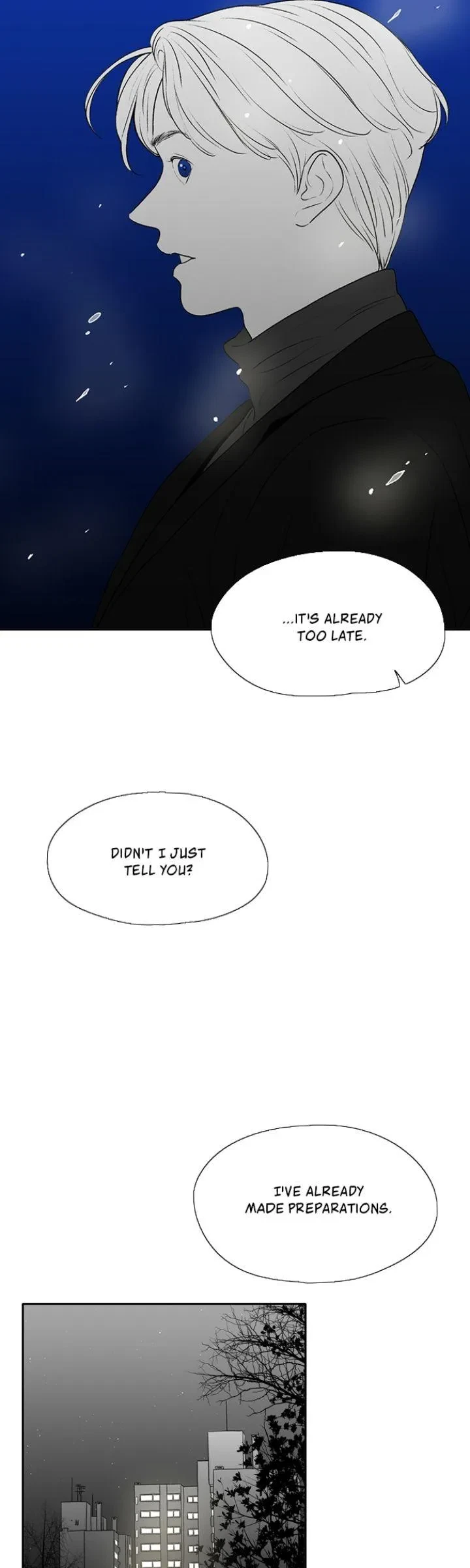 Chapter 146, page 25
