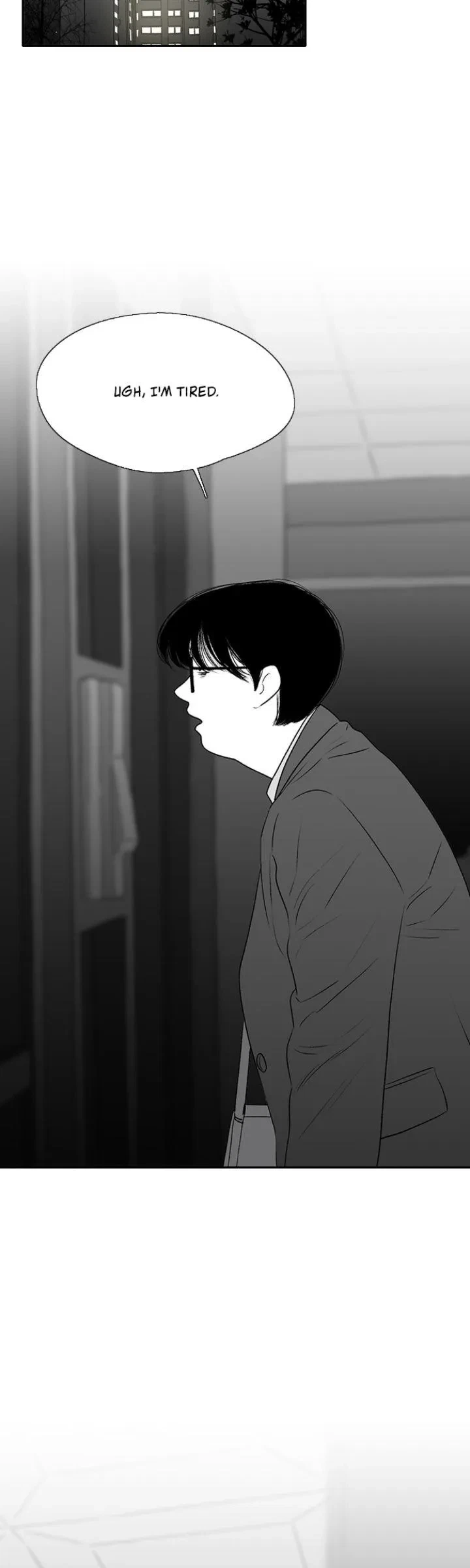 Chapter 146, page 26