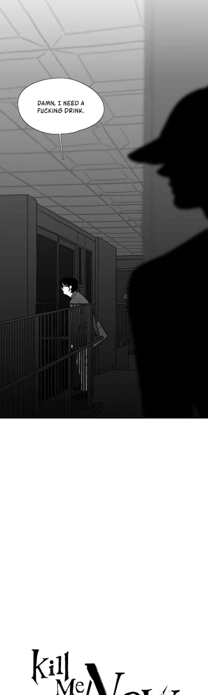 Chapter 146, page 27