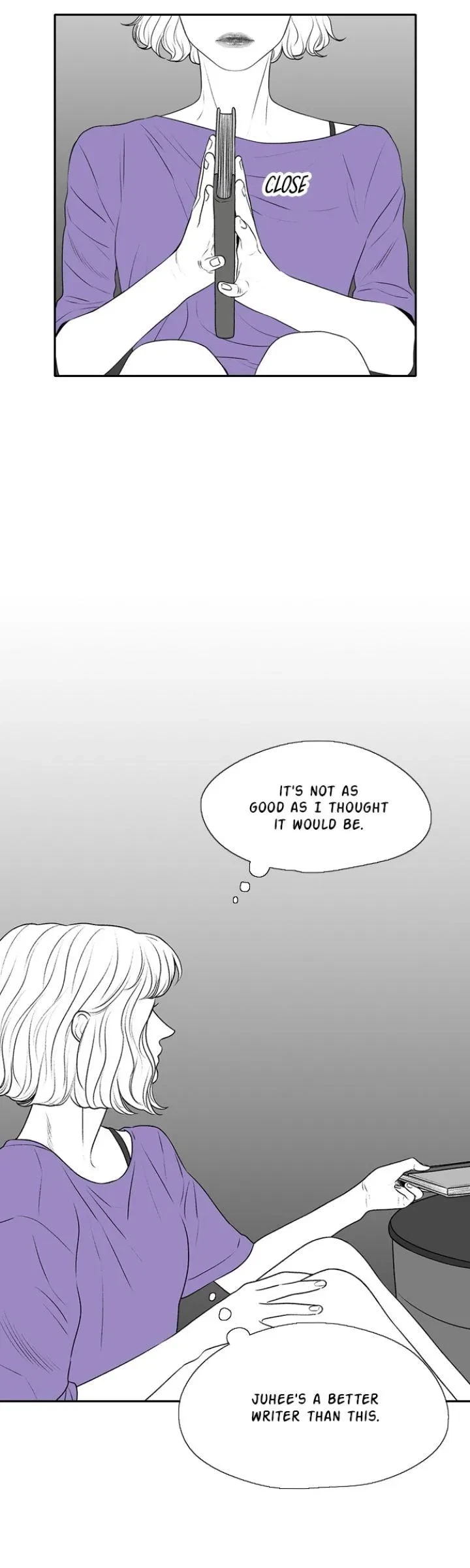 Chapter 146, page 29