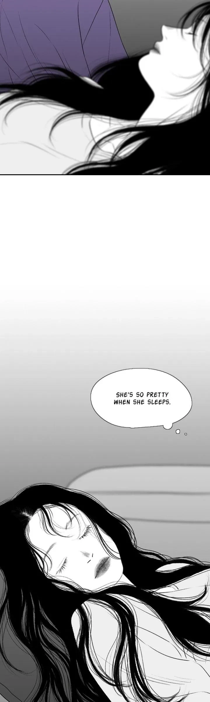 Chapter 146, page 31