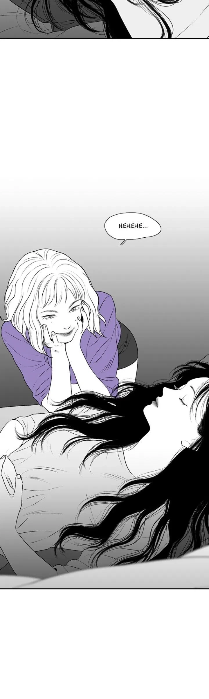 Chapter 146, page 32