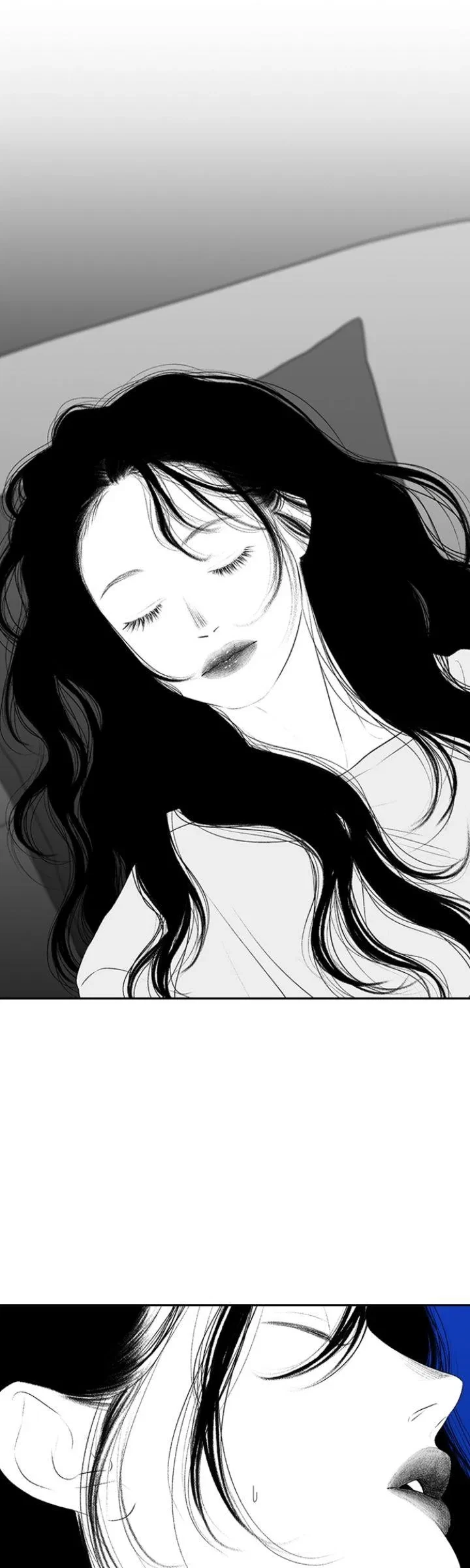Chapter 146, page 33
