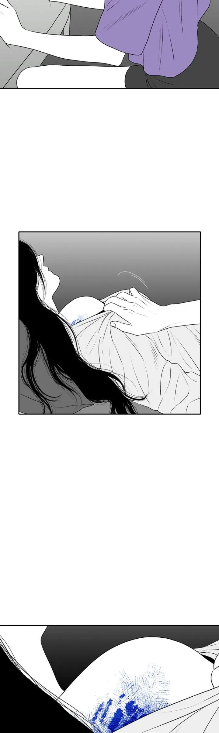 Chapter 146, page 35