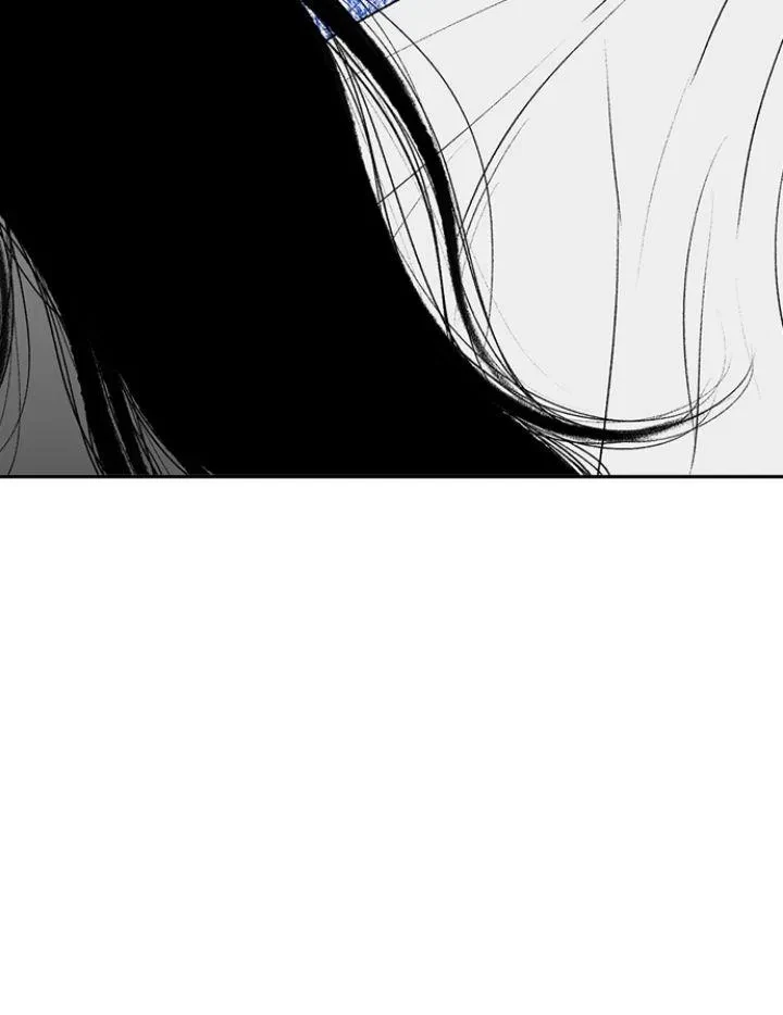 Chapter 146, page 36