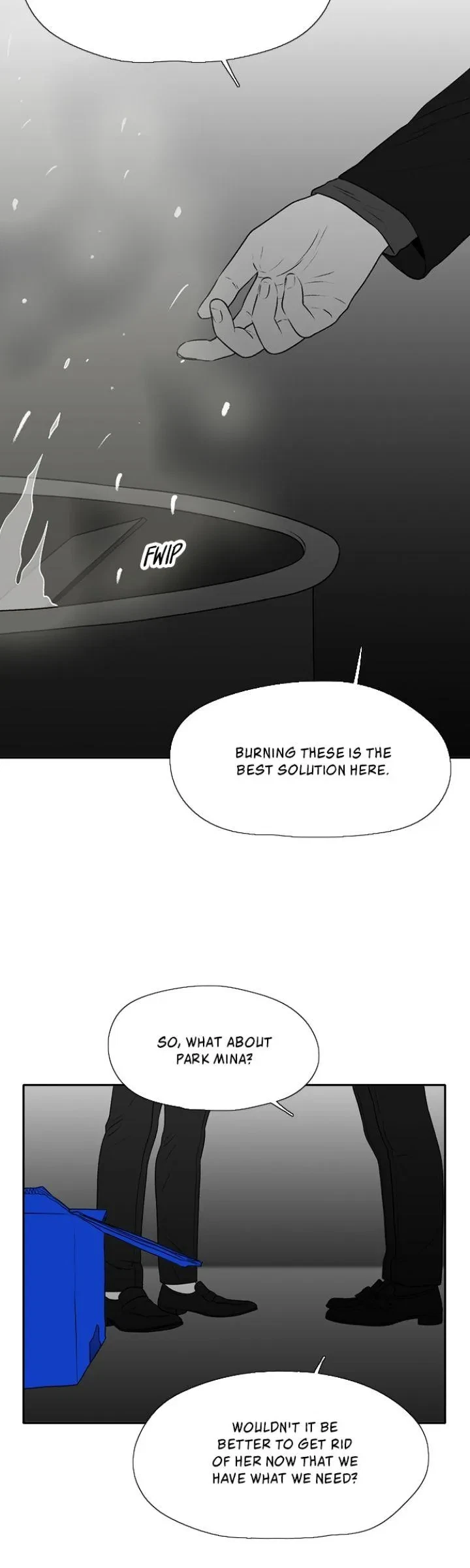 Chapter 146, page 6