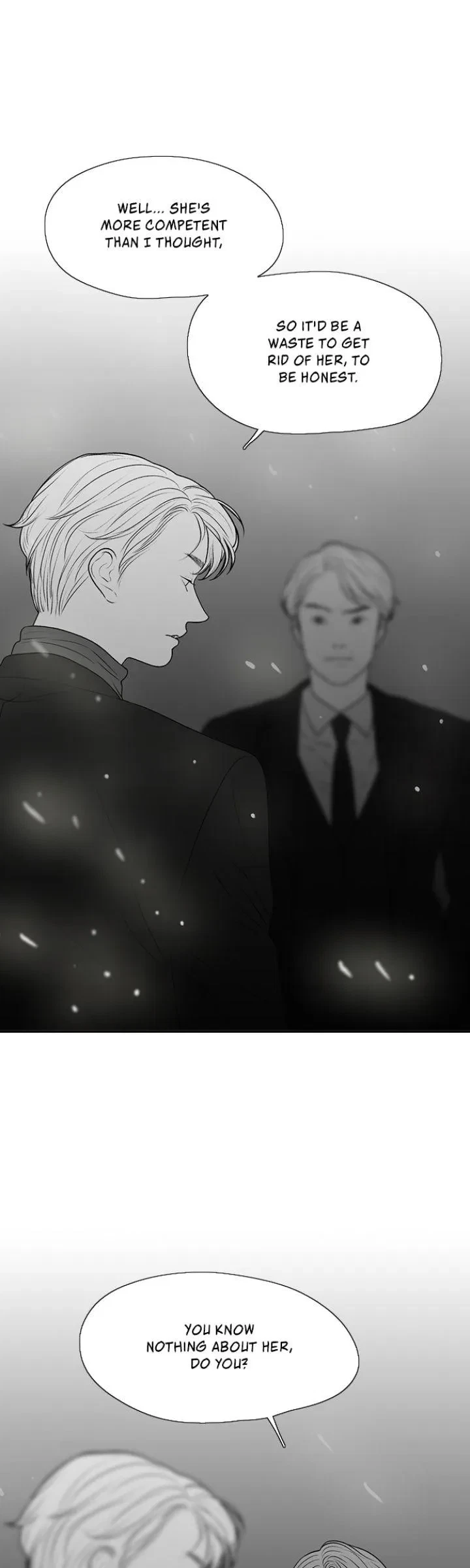 Chapter 146, page 7