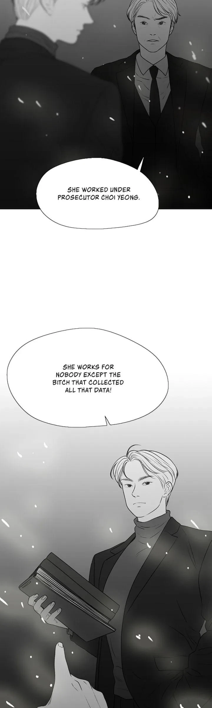 Chapter 146, page 8