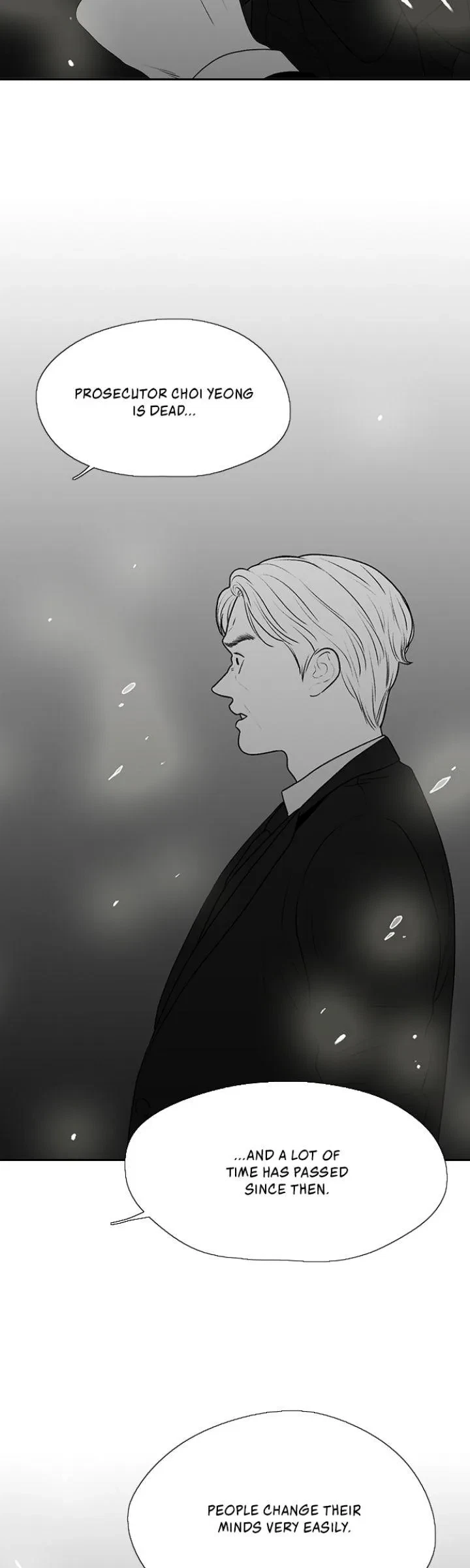 Chapter 146, page 9