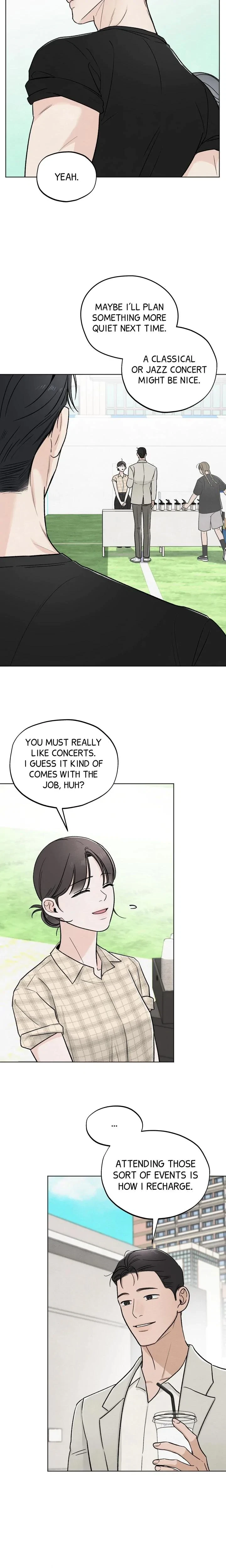 Chapter 27, page 10