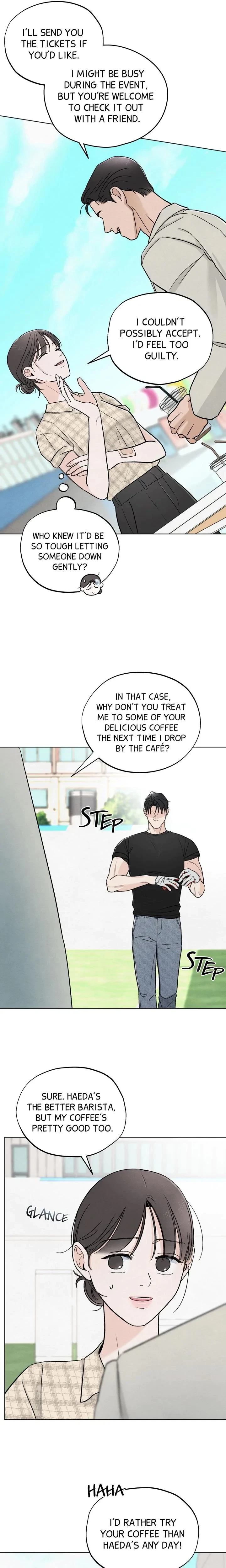 Chapter 27, page 11