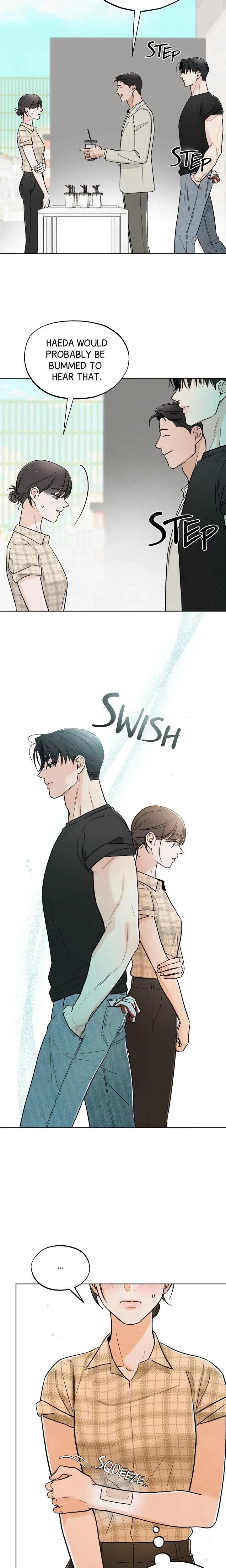 Chapter 27, page 12