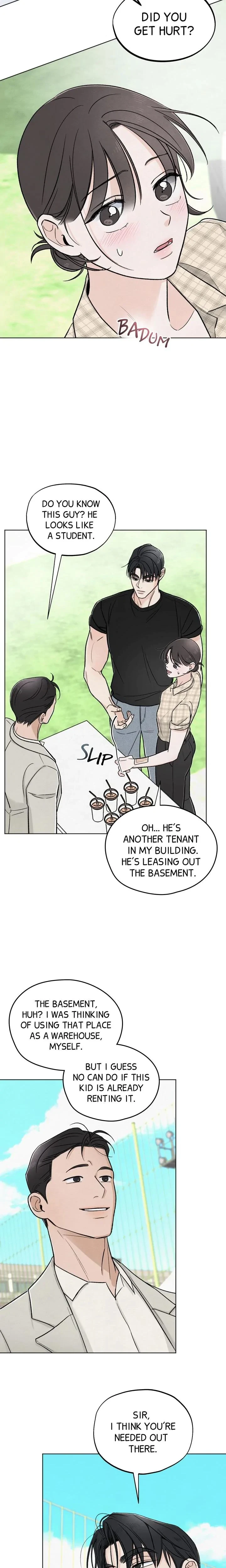Chapter 27, page 14