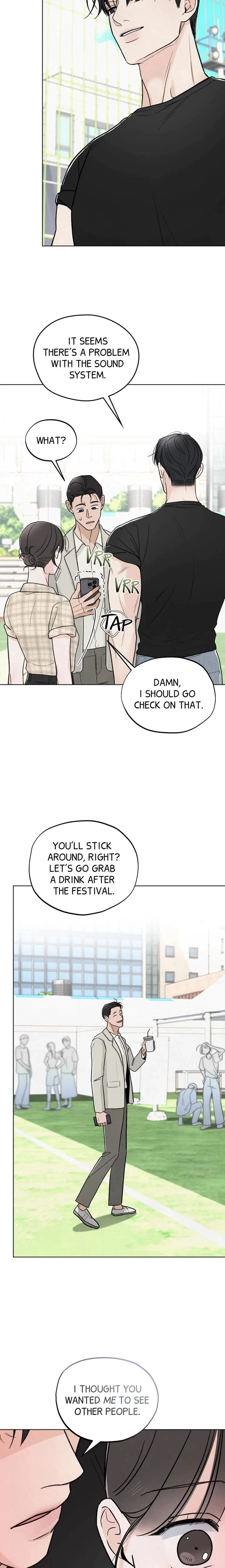 Chapter 27, page 15